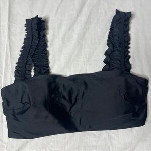 Aerie Bathing Suit Top